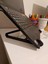3D Baskılı Laptop Standı 2