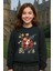 Harmonie Harry Potter Sweat 1