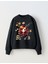 Harmonie Harry Potter Sweat 2
