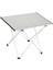 Katlanabilir Kamp Masası 1