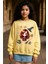 Harmonie Harry Potter Sweat 1