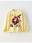 Harmonie Harry Potter Sweat 2
