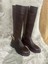 Kadın Çizme 4