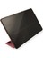 iPad 10.2 (7.nesil) Kılıf Tablet Smart Kılıf - Pembe 3