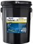 157336 - M-Delvac M 15W40 Sup Def V4 Paıl 20L - Mobıl 1 1