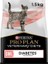 Proplan Diyabetik Kedi Maması 1.5 kg 4