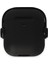 Airpods 2 (2.nesil) Cool Kılıf - Siyah 2