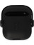 Airpods 2 (2.nesil) Cool Kılıf - Siyah 3