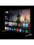 7 Serisi A 775 C 4K Ultra Hd 75" 189 Ekran Google Smart LED Tv 3
