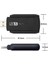 Wifi Alıcı Dual Band Usb 3.0 Adaptör Kablosuz Windows 7/8/10/11 5
