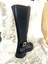 Kadın Çizme 7