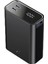 FLM PW501 20.000 mAh Dijital Göstergeli 2 Adet 45W Type-C ve 22.5W USB Çıkışlı Şarj PD Hızl� 2