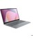 Ideapad Slim 3/amd Ryzen 7 5825U/16GB RAM/512GB Ssd/15.6" FHD/W11/LAPTOP 82XM00U5TX 2