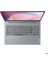 Ideapad Slim 3/amd Ryzen 7 5825U/16GB RAM/512GB Ssd/15.6" FHD/W11/LAPTOP 82XM00U5TX 3