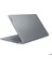 Ideapad Slim 3/amd Ryzen 7 5825U/16GB RAM/512GB Ssd/15.6" FHD/W11/LAPTOP 82XM00U5TX 5