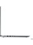 Ideapad Slim 3/amd Ryzen 7 5825U/16GB RAM/512GB Ssd/15.6" FHD/W11/LAPTOP 82XM00U5TX 8