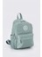 17617 Kadın Sırt Çantası 2