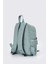 17617 Kadın Sırt Çantası 4