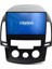Hyundai I30 Android Multimedya Sistemi 4-64 Clarion GL-500 (2008-2011) 1