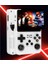 R36S Oyun El Konsolu 2