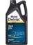 M-Delvac M 10W-40 Adv Pro - Mobil1 3x7 Litre 2