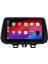 Hyundai Tucson Android Multimedya Sistemi 4-64 Clarion GL-500 (2018-2024) 3