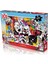 Bfs Ks Dalmatian 100 Parça Puzzle 2