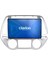 Hyundai I20 Android Multimedya Sistemi 4-64 Clarion GL-500 (2013-2014) 1