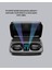 Tws A10S Bluetooth 5.0 Kulaklık Powerbank Şarj Kutulu Mini Tasarım - M031K297-R89031 4