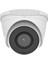 Hılook IPC-T221H-F, 2mpix, 2,8mm Lens, H265+, 30MT Gece Görüşü, Poe, Dome, Ip Kamera 1