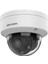 Hıkvısıon DS-2CD1141G2-LIUF 4mpix, 2,8mm Lens, H265+, Hybrid Light, 20MT Gece Görüşü, Poe, Mikrofonlu Dome Ip Kamera 2