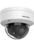 Hıkvısıon DS-2CD1141G2-LIUF 4mpix, 2,8mm Lens, H265+, Hybrid Light, 20MT Gece Görüşü, Poe, Mikrofonlu Dome Ip Kamera 3