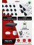 16 Kameralı Full Sistem Paketi 1