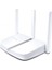 MW305R, 4port, 300MBPS, 2.4ghz Wifi, Masaüstü, Megabit, Router 1