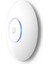 Ubıquıtı Uap-Ac-Lıte, Unifi, Dual Band, 1167MBPS, Tavan Tipi, Access Point 1