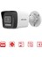 Hıkvısıon DS-2CD1043G2-LIUF 4mpix, 2,8mm Lens, H265+, 30MT Gece Görüşü, Hybrid Light, Sd Kart,dahili Mikrofon, Poe, Bullet Ip Kamera 1