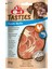 Tasties Tavuklu ve Morina Balıklı Köpek Ödülü 85 gr 1
