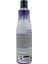 Sılver Şampuan 500ML 4