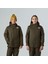 Teen Snowquest Jacket Genç Çocuk Montu NF0A8EJQ21L1 1