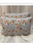 Yastık Kılıfı 2 Adet 2