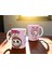 Labubu Kupa Bardak Labubu Renkli Hediye Kupa Bardak Labubu Mug 1