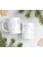 Sevgili Kupası Ikili Set | Romantik Hediyelik Kupa Bardak | Sevgililer Günü Hediyesi 1