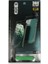 iPhone 11 Pro Max 360 Full Body Arka Koruyucu 1