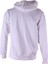 Kapüşonlu Tam Fermuarlı 3 Iplik Ekru Erkek Sweatshirt 5466-1 3