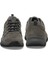 Eden-N 5pr Gri Erkek Outdoor 5