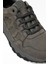 Eden-N 5pr Gri Erkek Outdoor 7