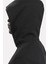 Above The Rım Hoodıe Siyah Erkek Sweatshirt 5