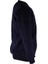 Indigo Erkek Sweatshirt 0 Yaka 3 Ip 2
