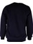 Indigo Erkek Sweatshirt 0 Yaka 3 Ip 3