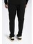 Bıtten Pant Siyah Erkek Pantolon 5